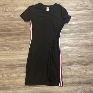 NOBO Tennis/Golf dress